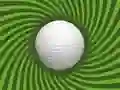 Speedy Golf Speedy Golf