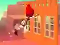 Jump The Wall Jump The Wall