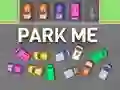 Park Me Park Me