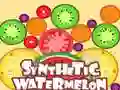 Watermelon Synthesis Watermelon Synthesis