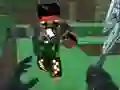 Blocky Combat SWAT Final 2023 Blocky Combat SWAT Final 2023