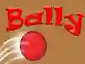 Bally Bally