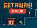 GetAway Ninja GetAway Ninja