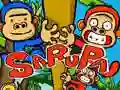 SARUPA SARUPA