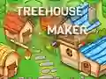 Treehouses maker