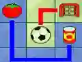Emoji Match Emoji Match