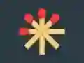 Matchstick Puzzles Matchstick Puzzles