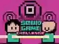 Squid Game Challenge Online Squid Game Challenge Online