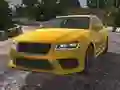 Real Drift Multiplayer Real Drift Multiplayer