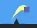 Cube Jumper: Escape Cube Jumper: Escape