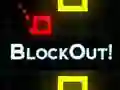 BlockOut! BlockOut!