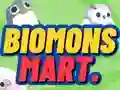 Biomons Mart Biomons Mart