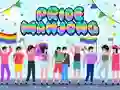 Pride Mahjong Pride Mahjong