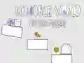 Scribble World Physics Puzzle Scribble World Physics Puzzle