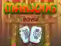 Mahjong Royal