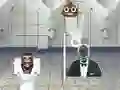 Skibidi Toilet Soccer Head Skibidi Toilet Soccer Head