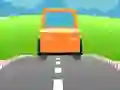 Car Out Car Out
