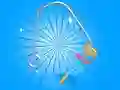 Slide Hoops 3D Slide Hoops 3D