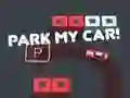 Park my Car!
