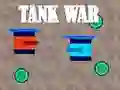 Tank War Tank War