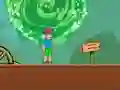 ROBLOX Parkour ROBLOX Parkour