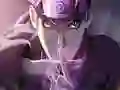 Naruto Funny Games Naruto Funny Games