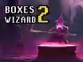 Boxes Wizard 2