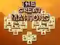 The Great Mahjong