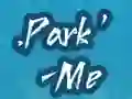 Park Me Park Me
