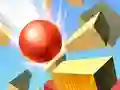 Knock Balls Knock Balls