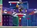 Jump info wow Pick A Game
