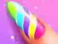 Fashion Diy Nail Art Blog