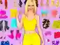 Dress Up Game for Girls Dress Up Game for Girls