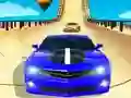 Ramp Car Stunts Racing Ramp Car Stunts Racing