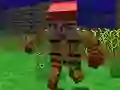 MultiGun Arena Zombie Survival
