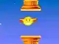Sky Emoji: Flutter