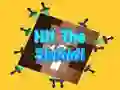 Hit The Skibidi Hit The Skibidi