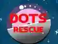Dots Rescue Dots Rescue