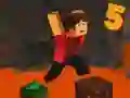 Parkour Block 5