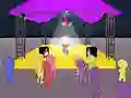 Silly Dancer Silly Dancer