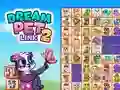 Dream Pet Link 2 Dream Pet Link 2