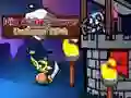 Idle Archer Tower Defense RPG Idle Archer Tower Defense RPG