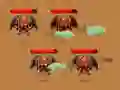 Idle Mine&Merge