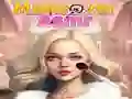 Makeover Asmr Makeover Asmr