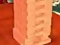 Tower Tumble Tower Tumble
