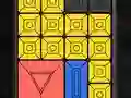 Super Sliding Puzzle Super Sliding Puzzle