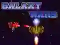 Galaxy Wars Galaxy Wars