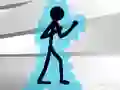 Electric Man Electric Man