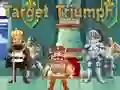 Target Triumph Target Triumph