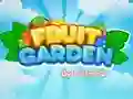 Fruit Garden